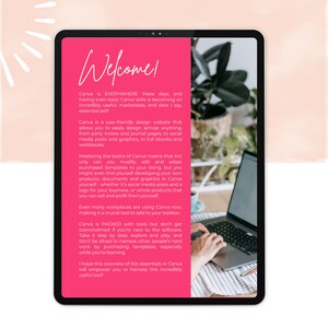 canva 101 canva crash course done-for-you guide how to use canva digital product ideas master resell rights mrr and private label rights canva guide dfy, done for you, guide and ebook passive profit roadmap to riches, simply passive make money online
