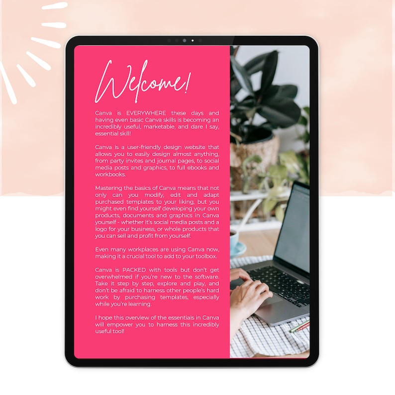 canva 101 canva crash course done-for-you guide how to use canva digital product ideas master resell rights mrr and private label rights canva guide dfy, done for you, guide and ebook passive profit roadmap to riches, simply passive make money online