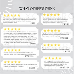 canva chatgpt guide chatgpt prompts passive profit master resell rights mrr plr private label rights how to make digital products mrr digital products mrr guide mrr passive profit canva + chatgpt chatgpt plugin chat gptpassive income guide to resell