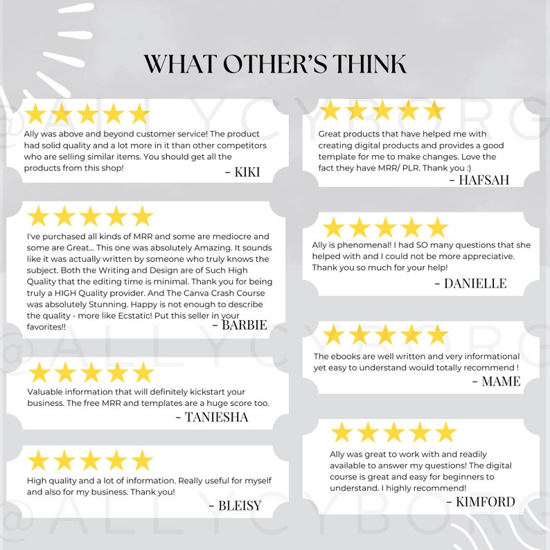 canva chatgpt guide chatgpt prompts passive profit master resell rights mrr plr private label rights how to make digital products mrr digital products mrr guide mrr passive profit canva + chatgpt chatgpt plugin chat gptpassive income guide to resell