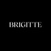 Brigitte