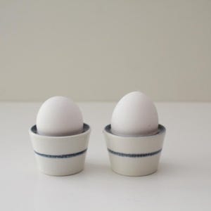 Rorstrand fjord - Etsy 日本