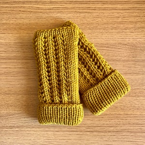 Knitting Machine Pattern Hooded Cardigan Addi, Sentro 48 46 22 Pin 