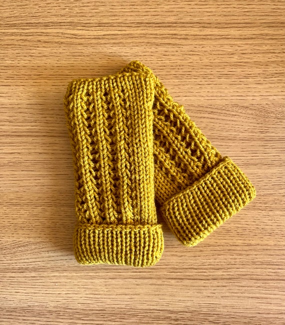 Sentro 48 knitting pattern sweater with Velvet yarn - Knitting Machine  patterns