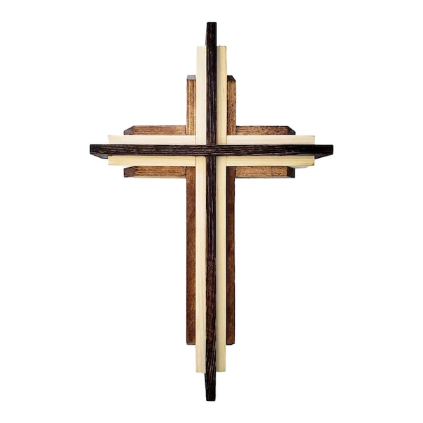 Wall crosses for home cross for wall decor wooden cross wall decor wood cross wall decor Christian home decorative cross Christian wall art