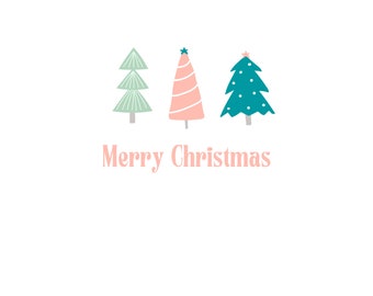 Christmas Sweatshirt png, Christmas Tshirt png, png, svg, tshirt, sweatshirt