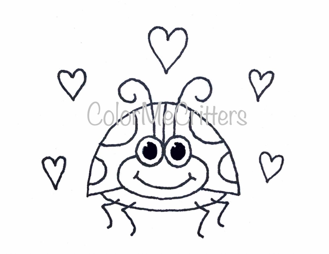 Printable Hand Drawn Valentines - Il 1080xN.4594932699 7y2a