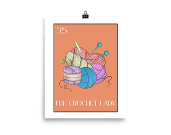 Accessories & Gift Ideas