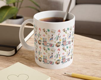 Drinkware