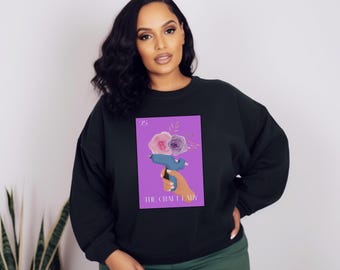 Sweatshirts