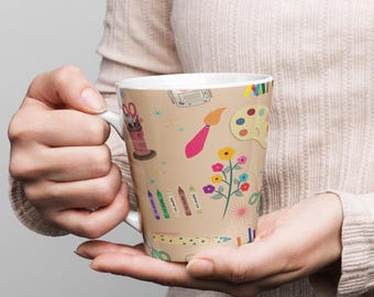 Drinkware