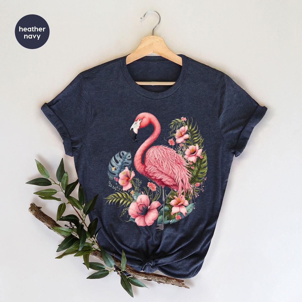 Flamingo Clothing -  Canada