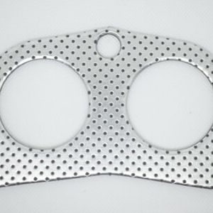 Honda Civic Manifold to Downpipe exhaust Gasket EJ9 EK1 EK3 EJ6 EJ8 EK4