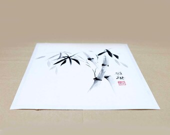 A Taste for the Exotic: Orientalist 新品 ZRR-2520_goldspot-sushi_RB-