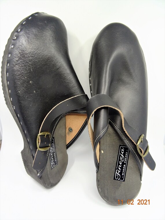 Clogs outlet hotsell