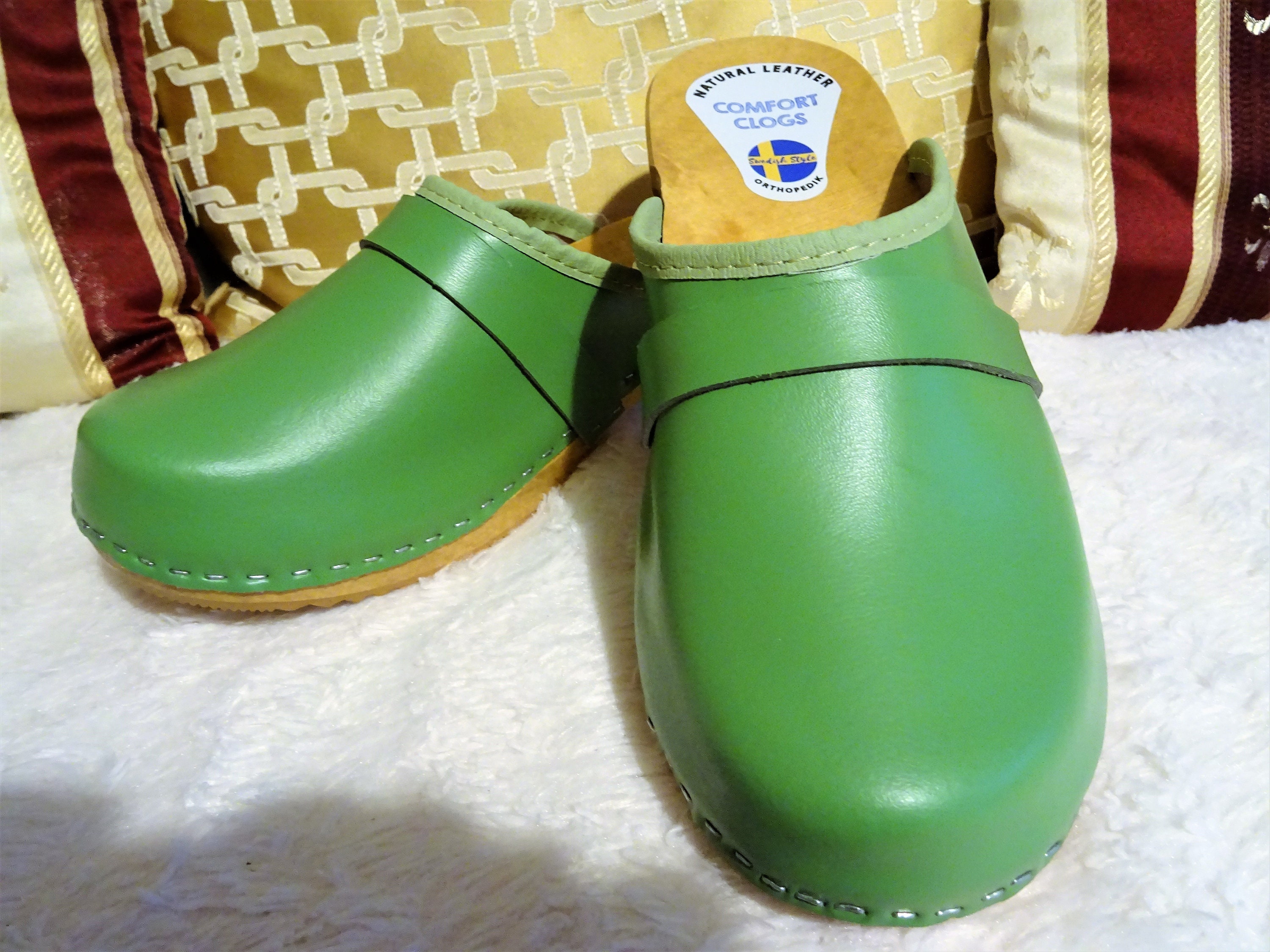 Garden Clogs Etsy Australia