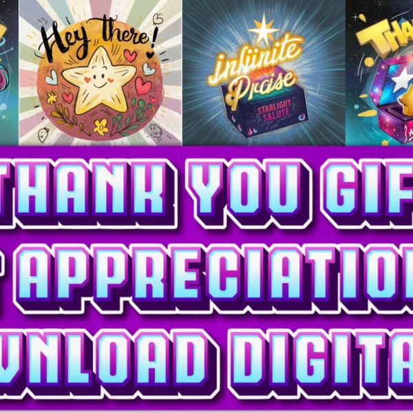 10 Star Themed Digital Chat Emotes Pack for TikTok Live Hosts  Shine Brightly with Team Rise's Exclusive Icons for Engaging Streams + Bonus