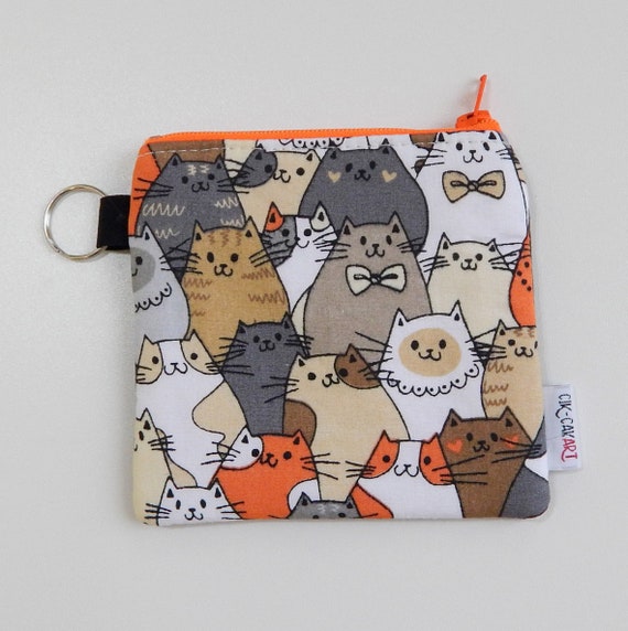 Cartera para gatos sales