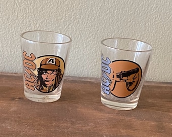 TheVintageVanityStor - Etsy