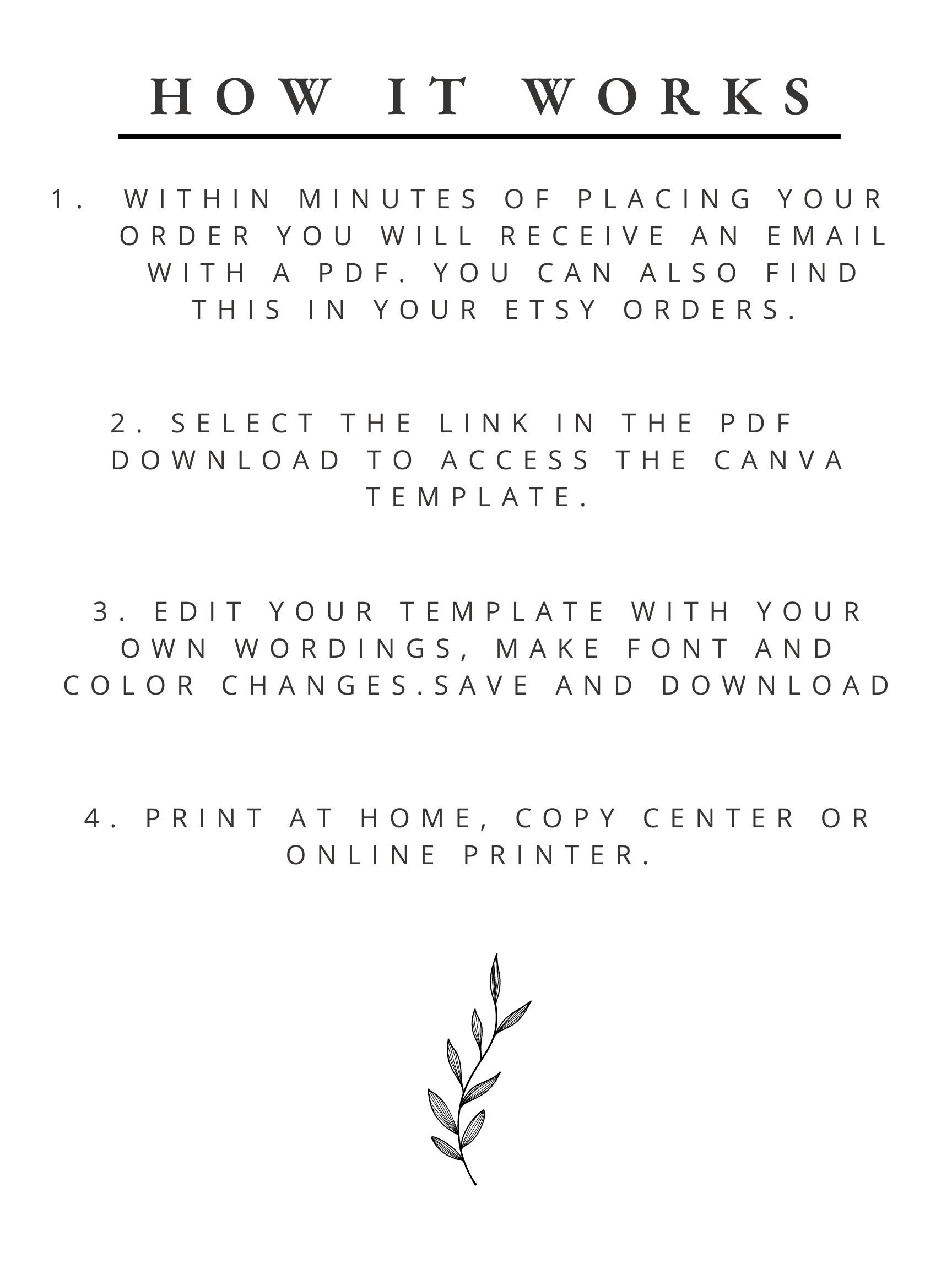 Zach Bryan PNG, Dear Miss, She's Mean and She's Kind Strong & Divine Zach Bryan PNG, Dear Miss, She's Mean and She's Kind Strong & Divine