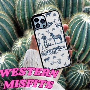 Phone Case western accessories women accessories iPhone case accessories western phone case western men's accessories men