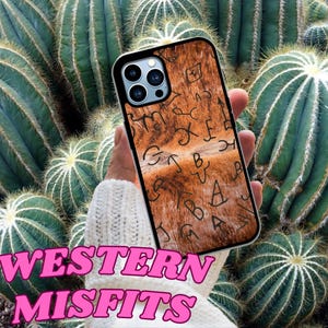 Phone Case western accessories women accessories iPhone case accessories western iPhone case western men's accessories men