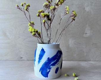 Pernille Vase