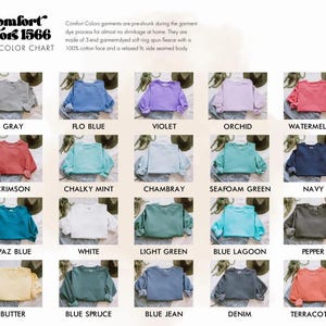 a bunch of shirts that are on a table