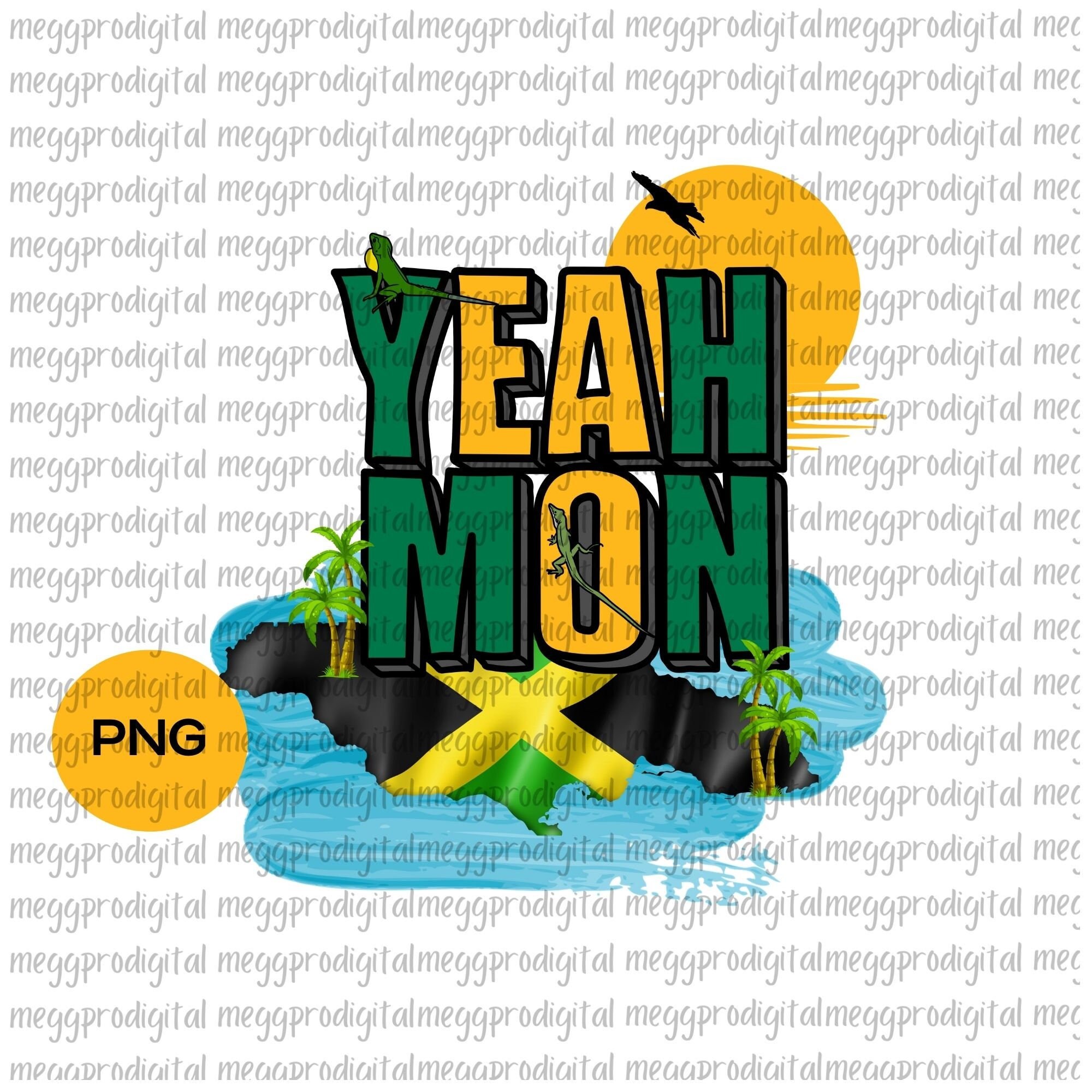 Jamaican Phrases