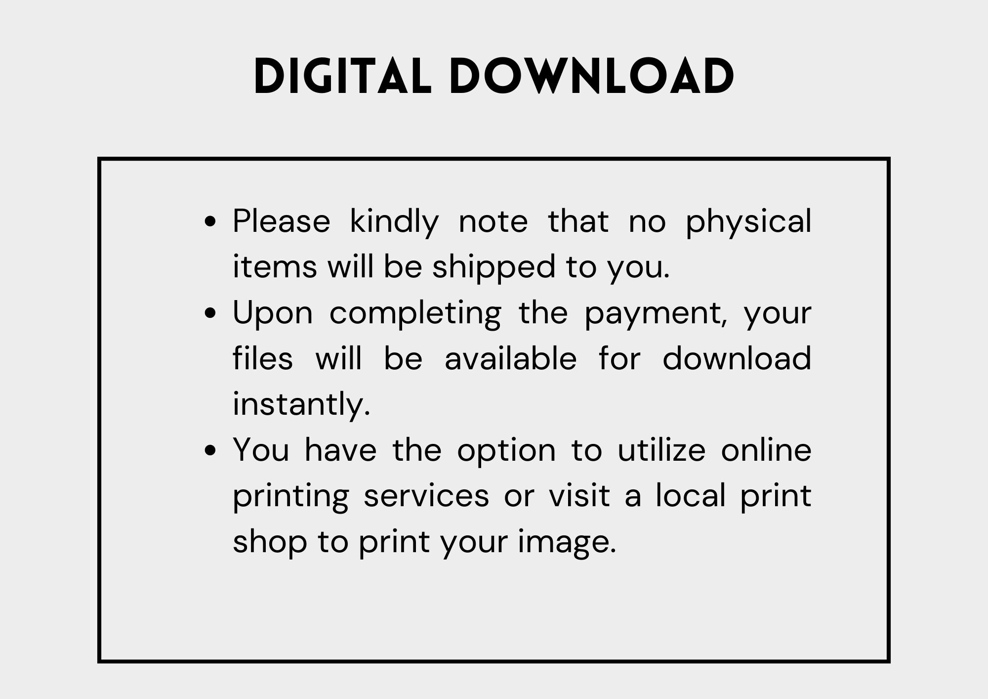 Vertical Abstract Living Room Wall Art, Printable Wall Art, Wall Decor