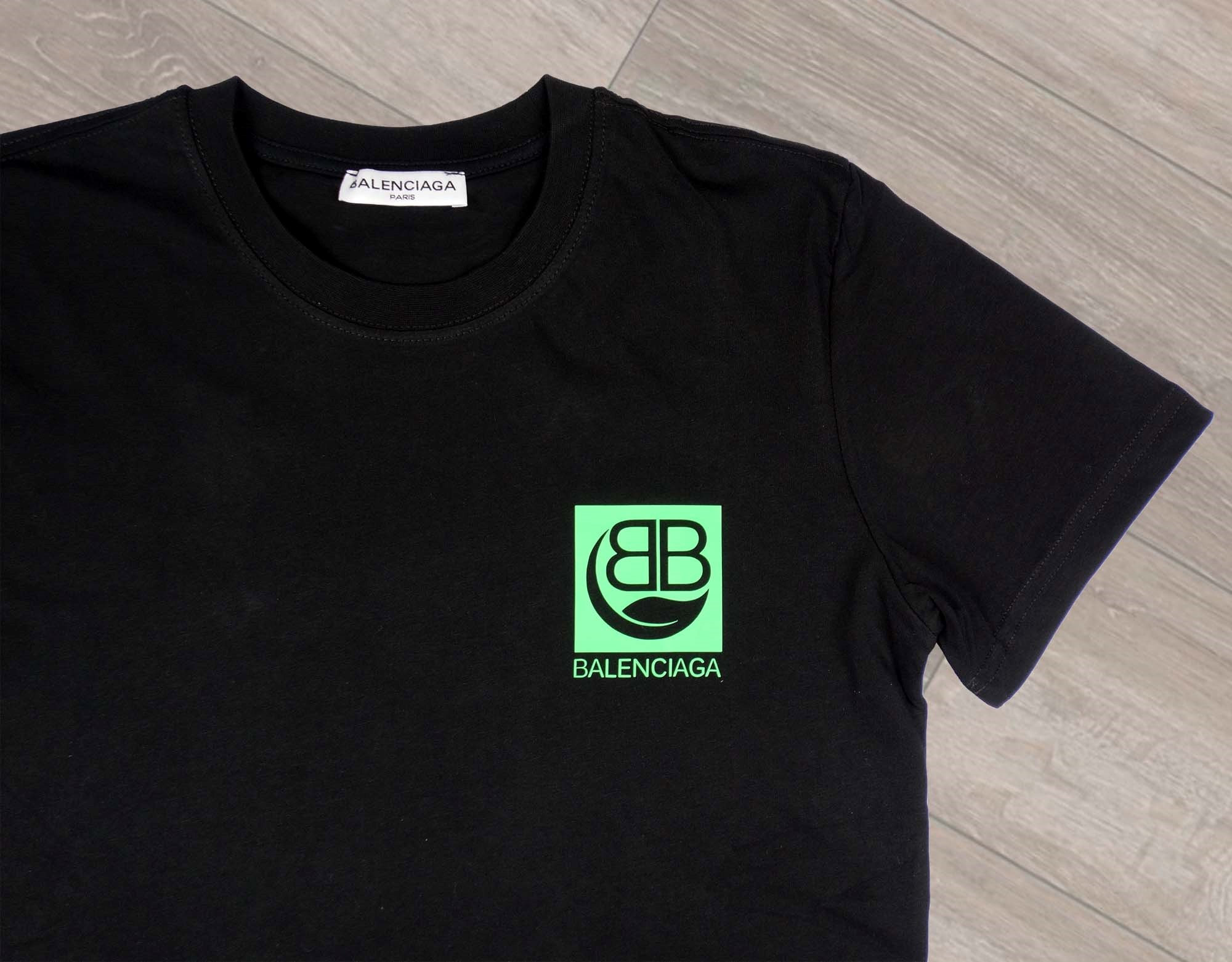 2022年5月新作下旬 古唐津 堀手酒杯 | mcshoescolombia.com.co