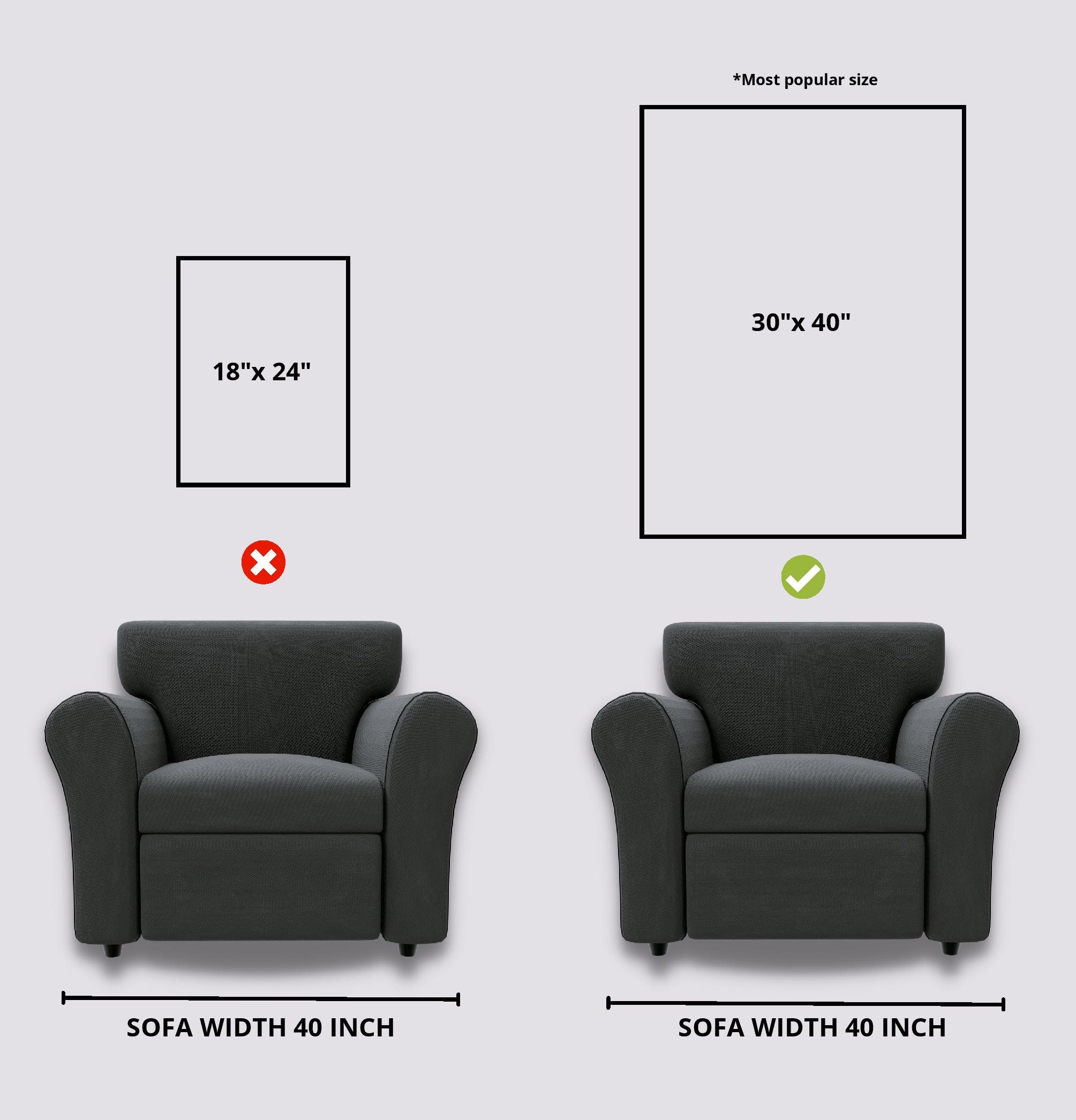 Luxury Wall Art Branded Wall Art Modern Wall Art Canvas Etsy