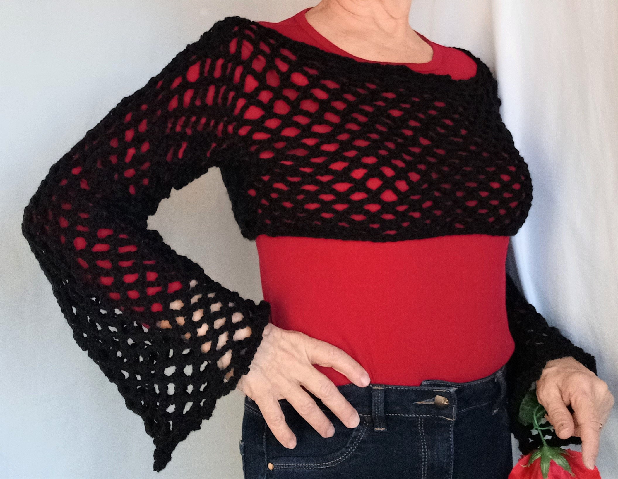 Net shrugs shop short
