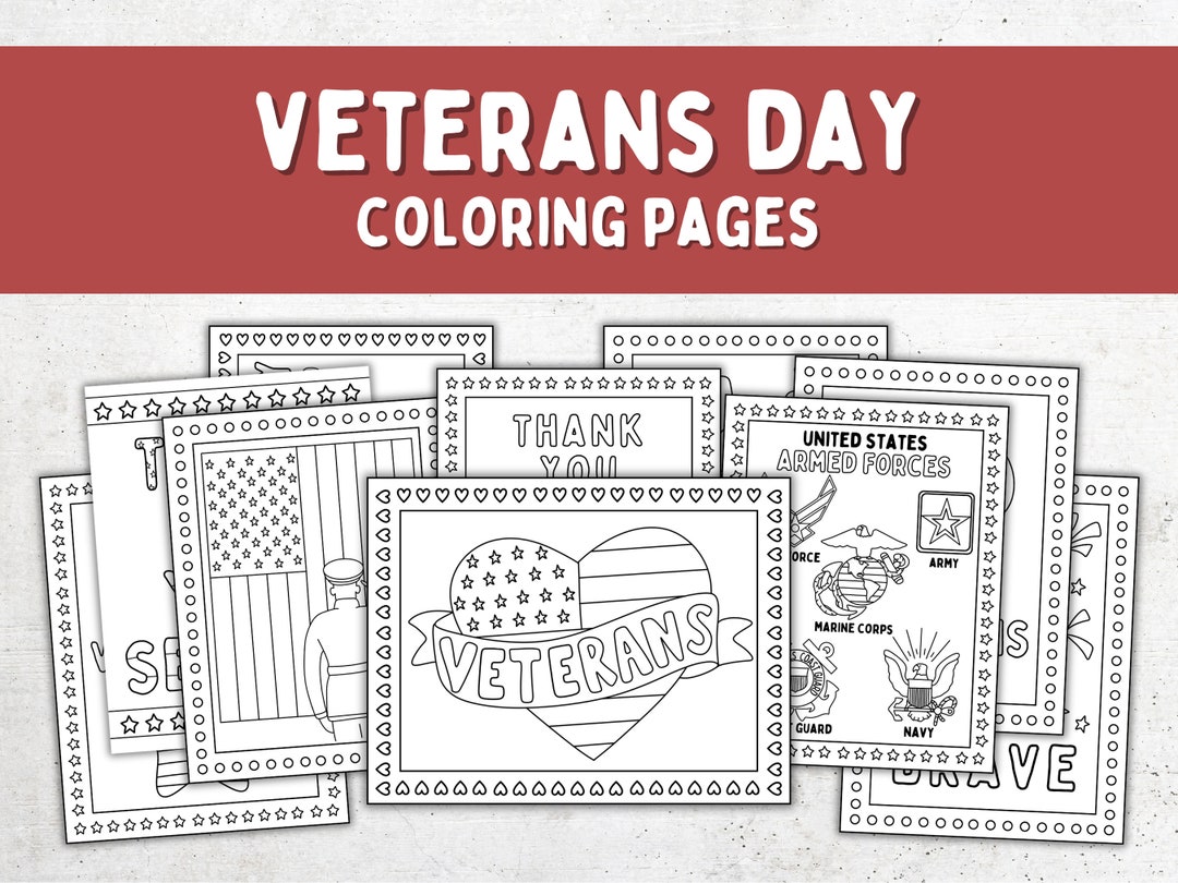 Is it appropriate to say happy veterans day