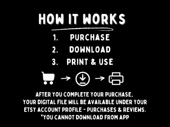 Pumpkin Disguise Worksheet Activity for Kids