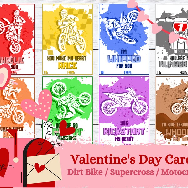 motorcycle-valentine-cards-etsy