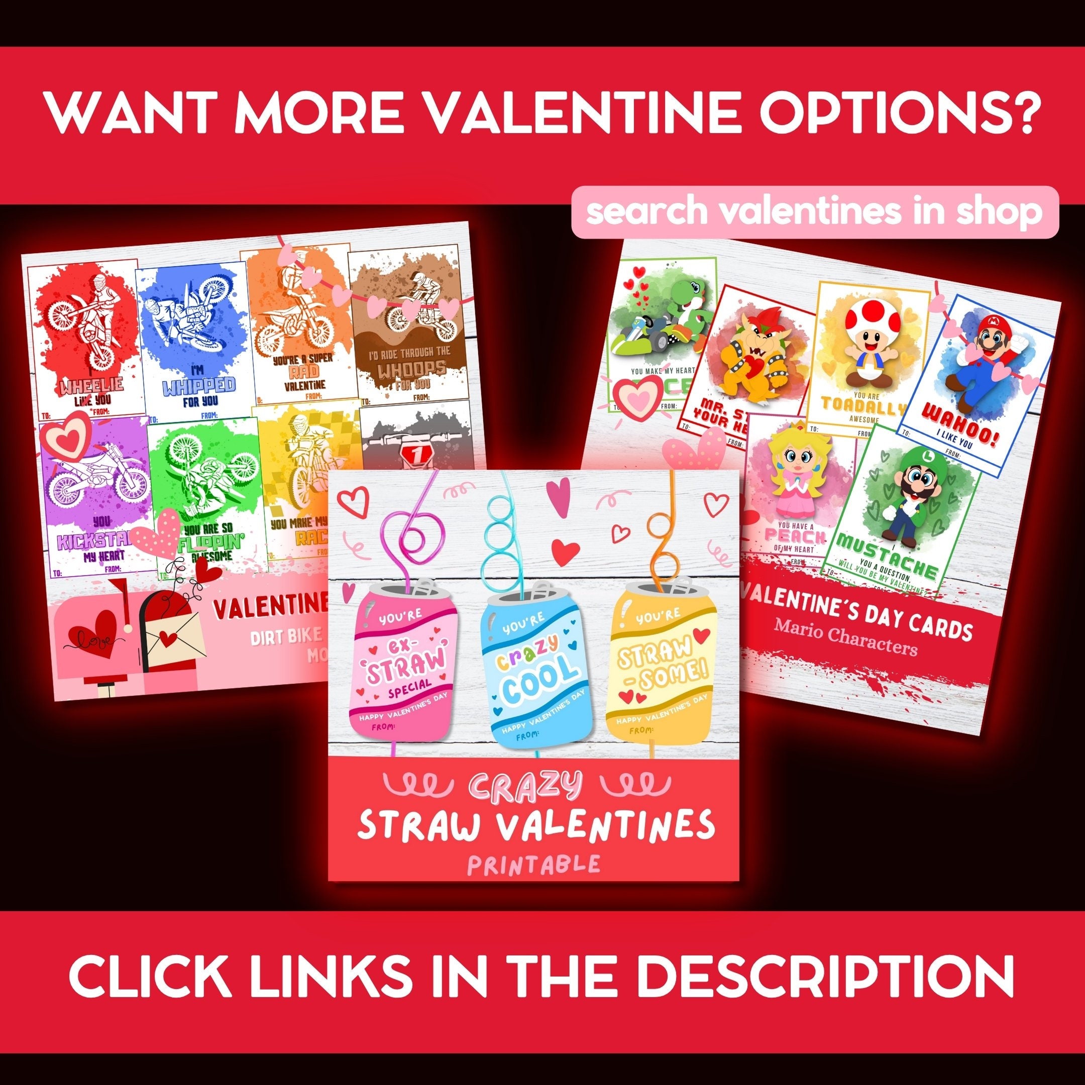 Star Wars Valentine s Day Cards Kids Printable Valentines Classroom Valentines Star Wars Tags star-wars-valentine-s-day-cards-kids-printable-valentines-classroom-valentines-star-wars-tags