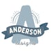 Ashlee Anderson