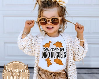 chicken nugget png digital design, png file, digital download, kids png designs, kids sublimation, trendy png, png sublimation design