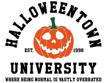 Halloween digital file