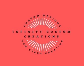 Custom Business Cards