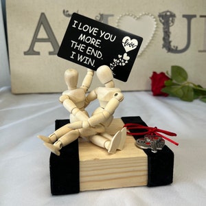 Cute presents for girlfriend deals