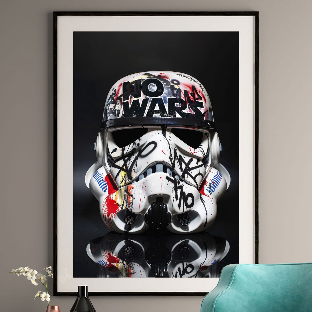 STAR WARS ホログラフィックウォールアート il_1080xN.5884137731_cuna.jpg