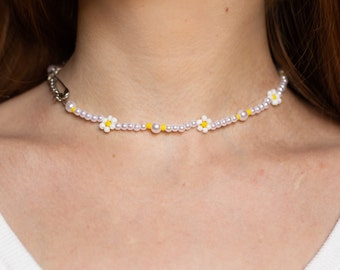【bighugclub】XOXO CANDY necklace ★BTS 着用★ ☆big hug club☆BTS J HOPE 着用 XOXO CANDY necklace