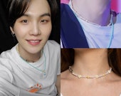 MAMA CASAR☆BTS SUGA着用☆MASTER BEE EXTRA KEY NECKLACE MAMA CASAR☆BTS SUGA着用☆MASTER BEE EXTRA KEY NECKLACE K