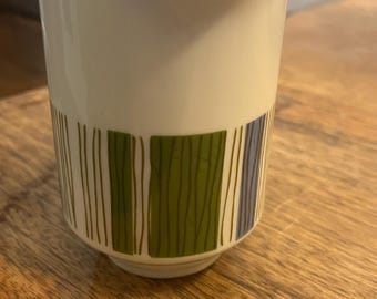 Creamer Tropicana by Mikasa