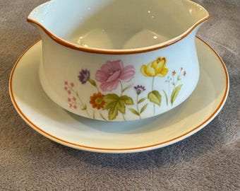 Mikasa Stratford Summer Melody-juskom