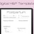 Obgyn Bundle: Clinical Rotation Note Template - Etsy