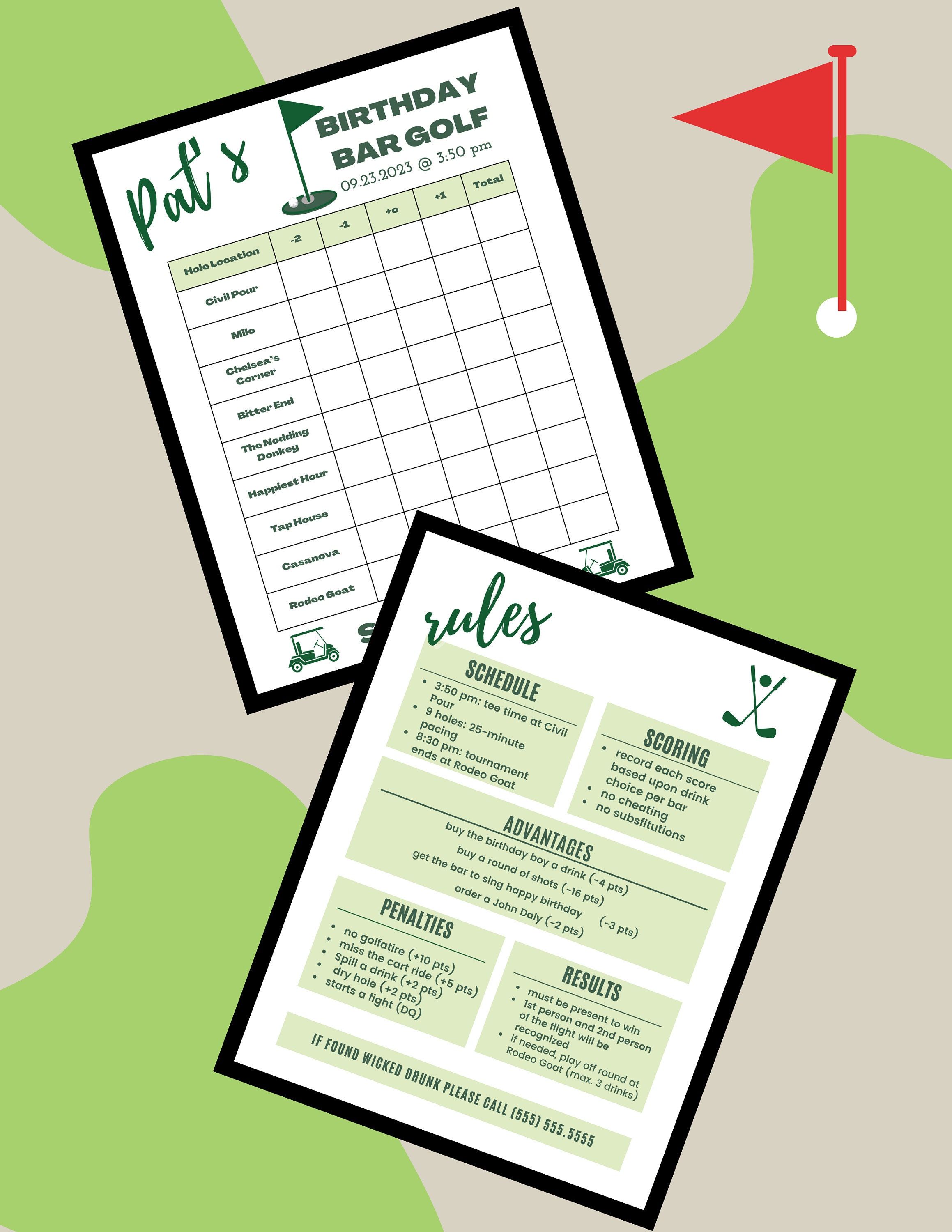 editable-bar-golf-pub-golf-score-card-template-pub-golf-score-hong-kong