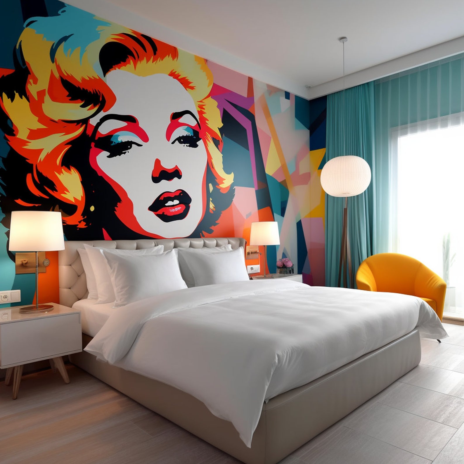 How To Add Zoom Virtual Backgrounds On Android Bee Bo vrogue.co